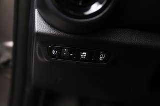 Halvkombi Kia Picanto 13 av 18