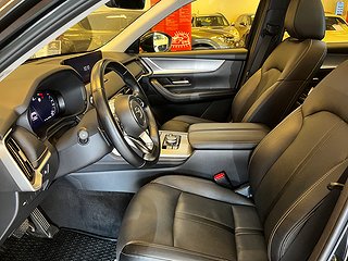 Mazda CX-60 Homura PHEV 360Kamera/AdaptivFart/BOSE/Pano/Drag