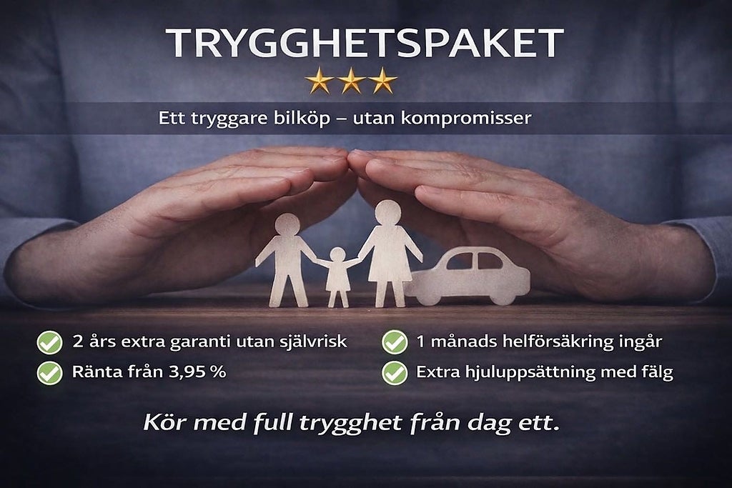 Audi A5 Sportback 2.0 TDI quattro Aut S-Line/Dvärm/Gps/BT(SÅLD)