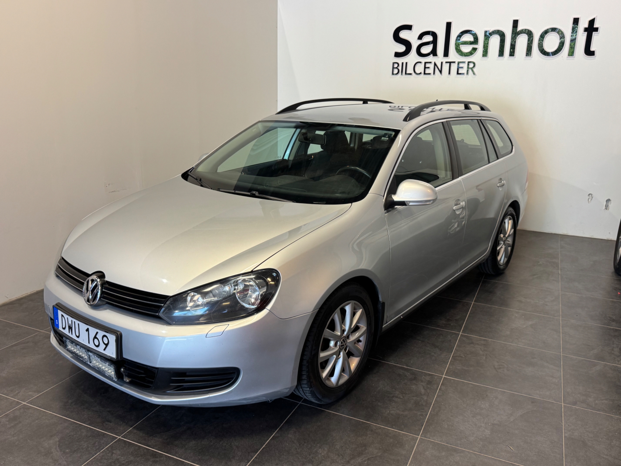 Volkswagen Golf 2012, bild 2/49
