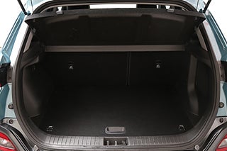 SUV Hyundai Kona 6 av 27