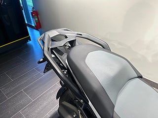 BMW R1300GS /Ride Nordic-resa till Portugal värde 29.900kr ingår!