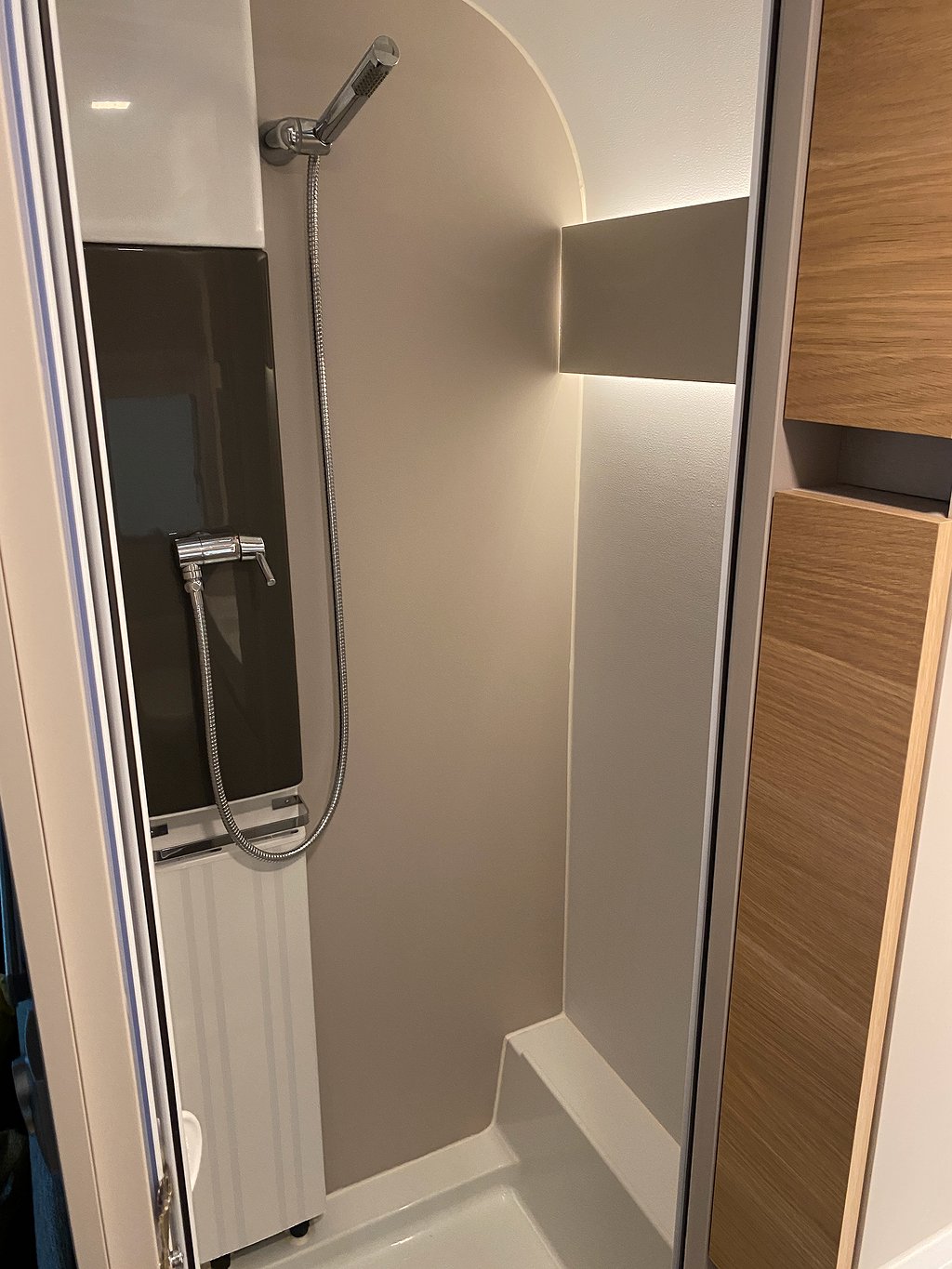 Adria Adora 572 UT / ALDE / 1.895kr/mån / Vi tar inbyte - Adria