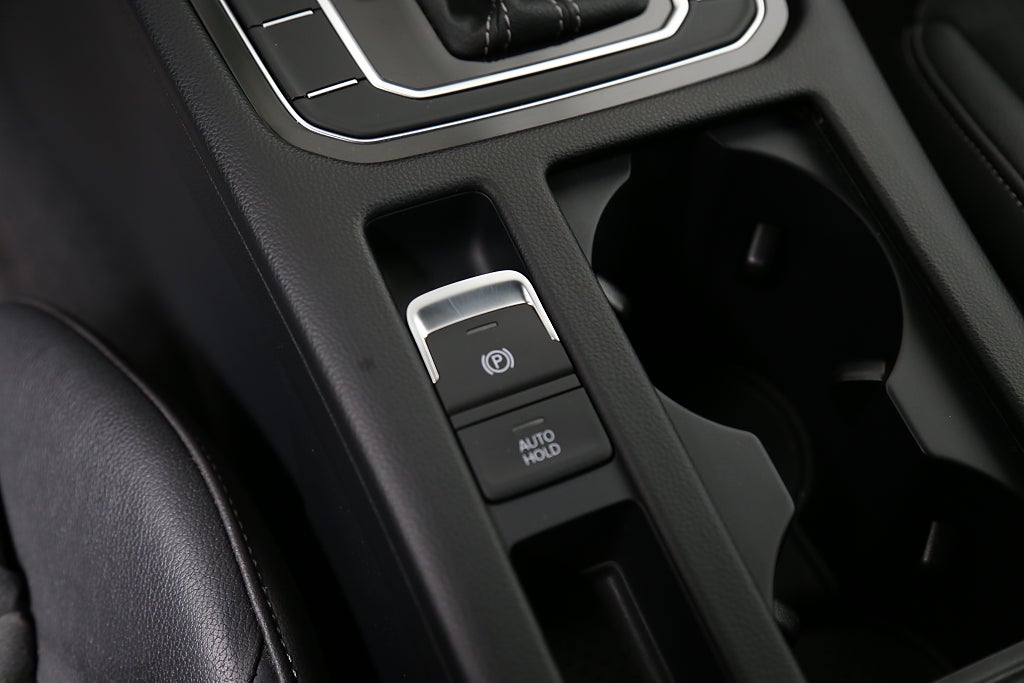 Volkswagen Arteon eHybrid Shooting Brake 1,4 TSI R-Line Drag 2022