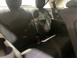 SUV Mazda CX-80 15 av 27