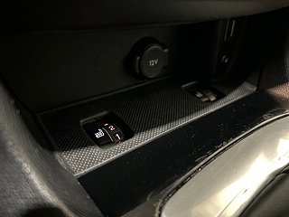 Peugeot 308 1.2 PureTech 130 Active Drag Psens MoK S/V-hjul