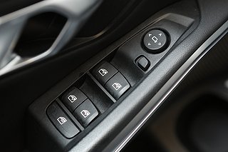 Kombi BMW 330e 11 av 29