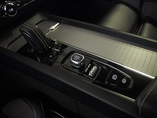 SUV Volvo XC60 24 av 24