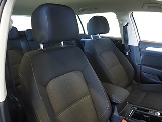 Kombi Volkswagen Passat 12 av 23