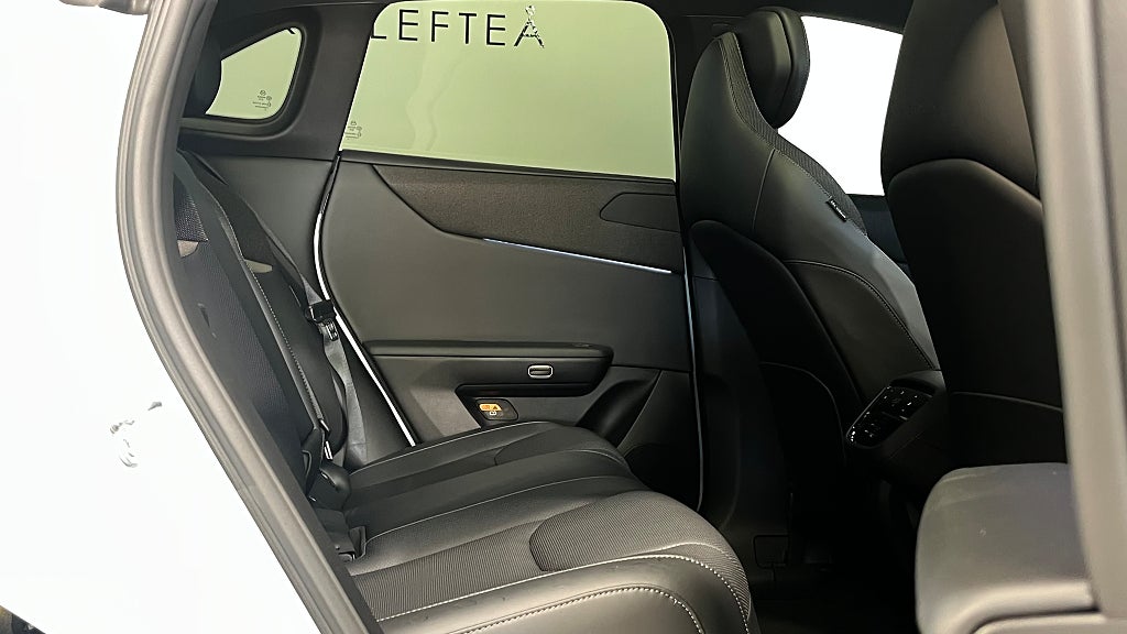 Mazda CX-6e Takumi 78 kWh | Vinterhjul + 3st Gratis Service
