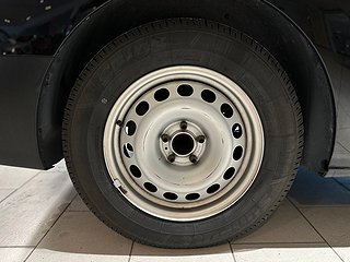 Toyota ProAce Skåpbil 1.6 D-4D 116hk/MOMS/Drag/Dvärm/MoK/SoV