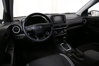 SUV Hyundai Kona 15 av 28