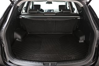 SUV Hyundai Santa Fe 27 av 28