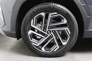 SUV Hyundai Tucson 6 av 28