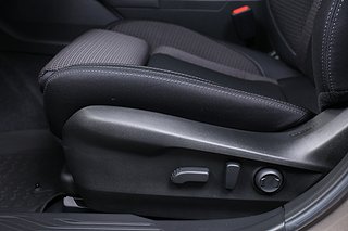 Kombi Subaru Outback 12 av 19