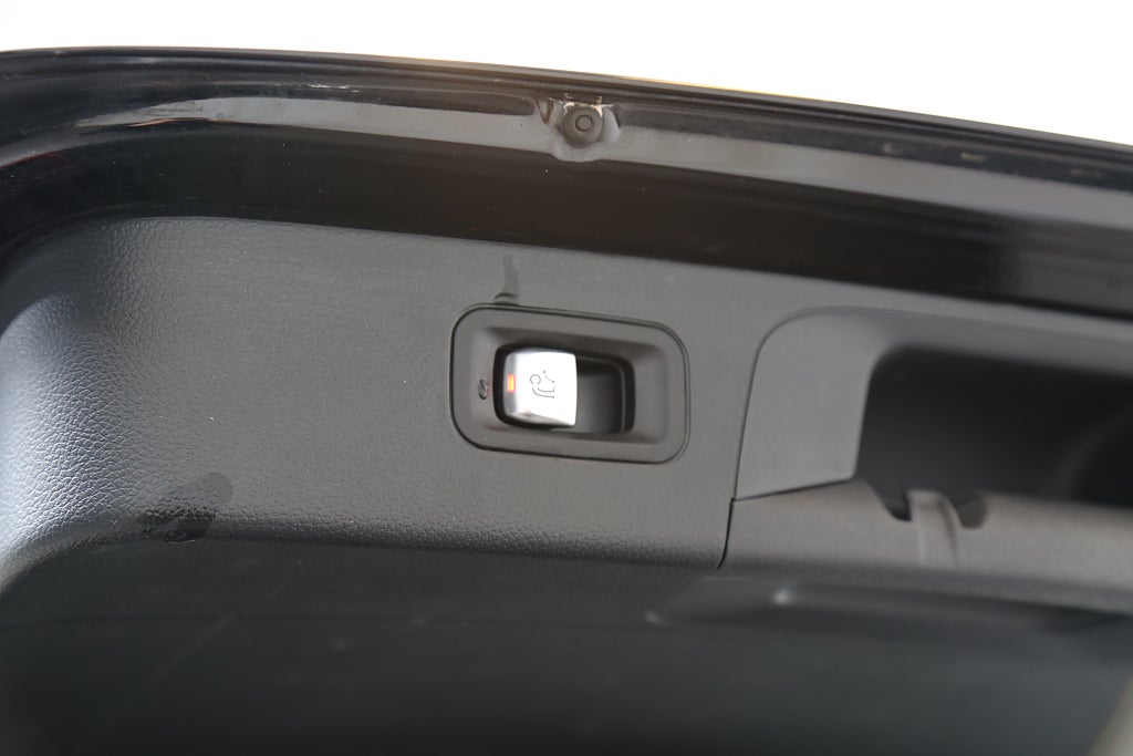 Mercedes-Benz GLC 300 de 4M 9G-Tronic AMG Line Burmester 360° Drag 2021