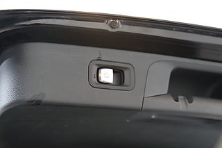 SUV Mercedes-Benz GLC 33 av 37