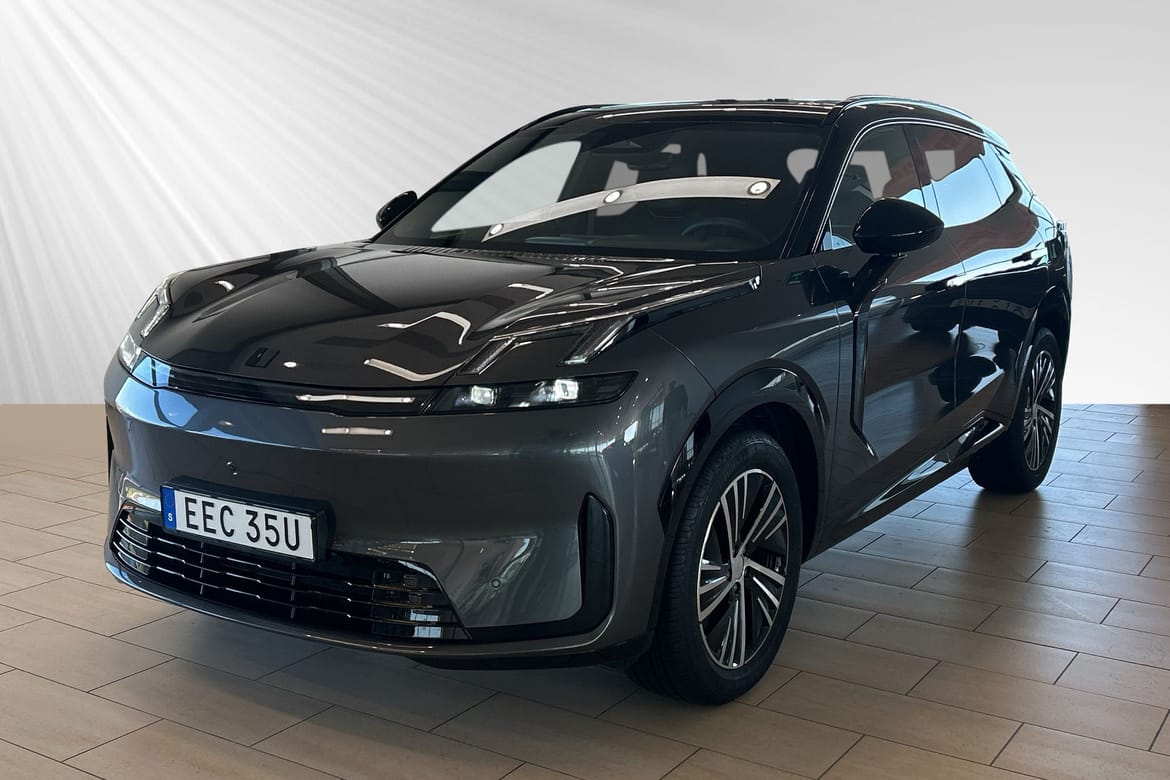 Lynk & Co 08