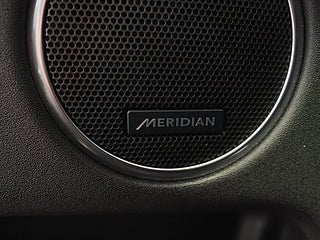 SUV Land Rover Discovery Sport 27 av 28