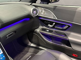 Cab Mercedes-Benz SL 14 av 27