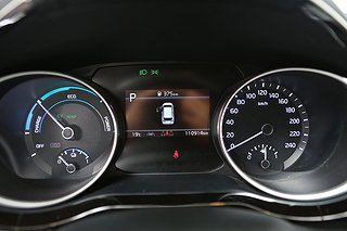 Kombi Kia Ceed 15 av 26