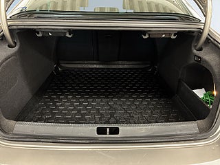 Volkswagen CC 5-seater 2.0 TDI DPF BMT 4MotionS&V/Drag/Backkam/Mvärm – bild 22