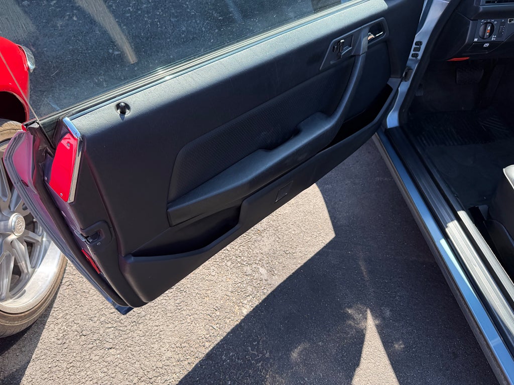 Mercedes-Benz 230 CE Coupé 0kr insats 1801kr/mån