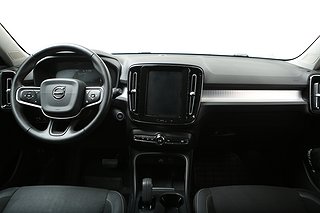 SUV Volvo XC40 18 av 30