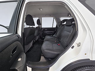 Honda CR-V 2005 bild 24