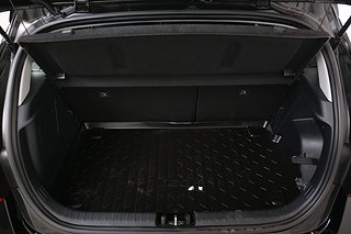 Halvkombi Hyundai i20 20 av 20