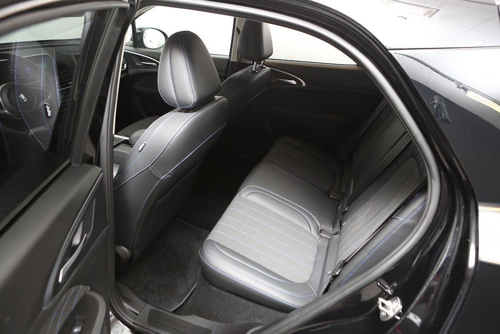 ORA 300 Pro 48Kwh 30mil/räckvidd Superkampanj!!! 2022