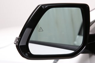 SUV Kia Niro 15 av 31