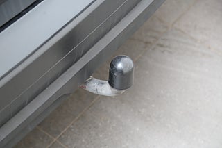 SUV Hyundai Kona 20 av 20