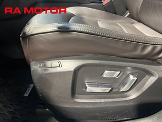 SUV Mazda CX-5 12 av 22