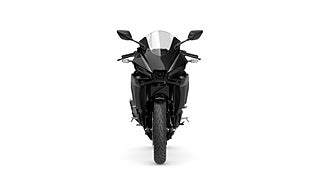 Yamaha R3