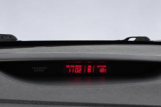 Kia Ceed 2015 bild 20