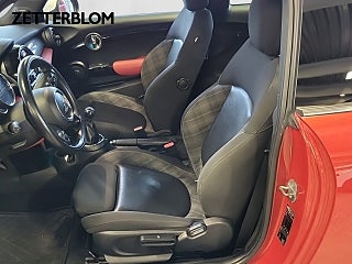 Halvkombi MINI d 9 av 12