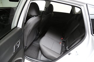 SUV Hyundai Bayon 6 av 22