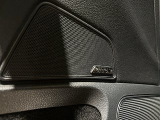 Skoda Superb Kombi 2.0 TDI 4x4 Business Edition L&K Drag Dvärm GPS Kamera SoV