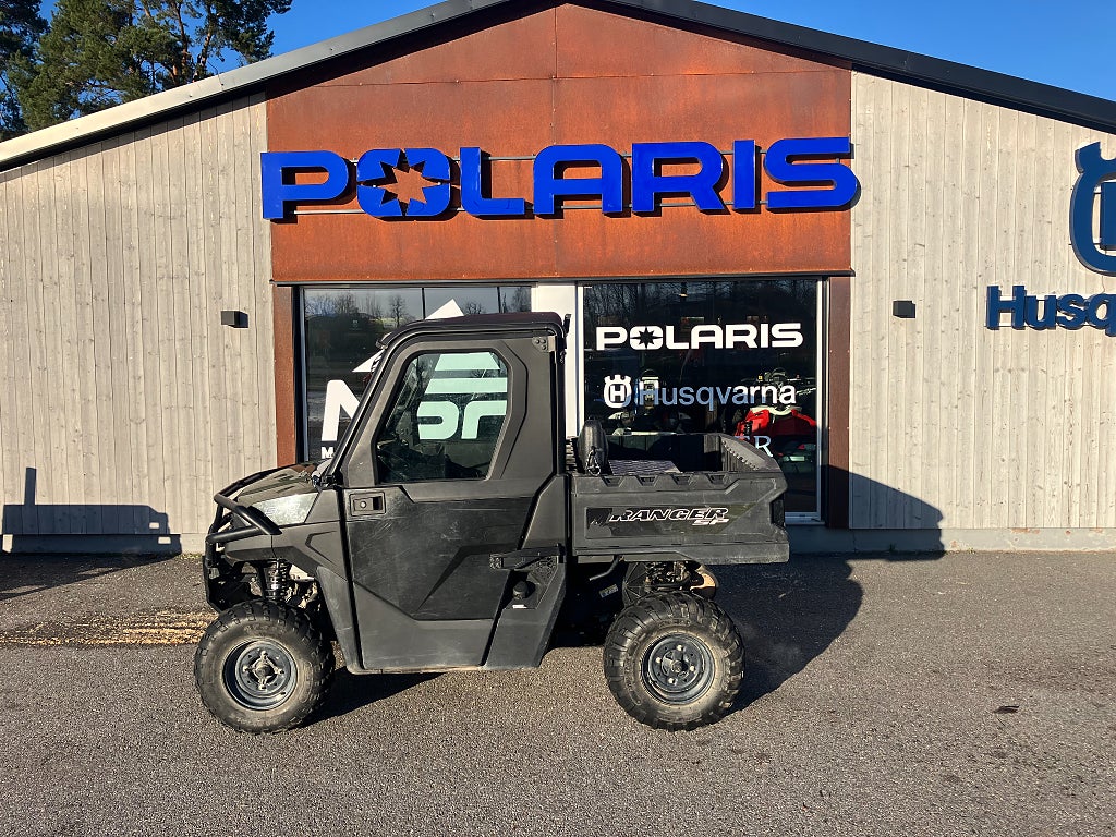 Polaris RANGER 570 