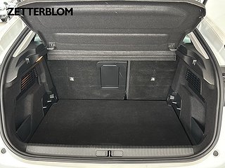 Halvkombi Citroën C4 6 av 13