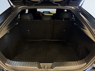 Mazda 3 Hatchback 2.0/SoV-Däck/B-Kamera/MoK/Psens/HuD/Ad.Fart – bild 12
