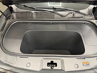 Mazda CX-6e Takumi 78kwh * * — bild 7 av 17