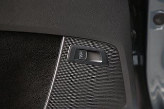 SUV Skoda Kodiaq 11 av 31