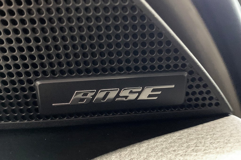 Mazda CX-60 PHEV | HOMURA PLUS | ALL UTRUSTNING|KAMPANJ