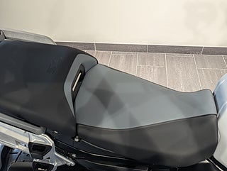 BMW R1300GSA/Räntekampanj 3,45%/Automat/Adaptiv höjd/Touring