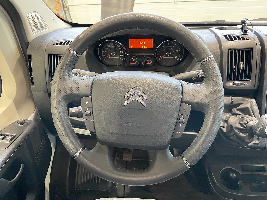 Sun Living C 65 SL / B-kort / Solcell / 3997kr/mån - Sun Living