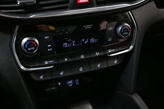 SUV Hyundai Santa Fe 32 av 34