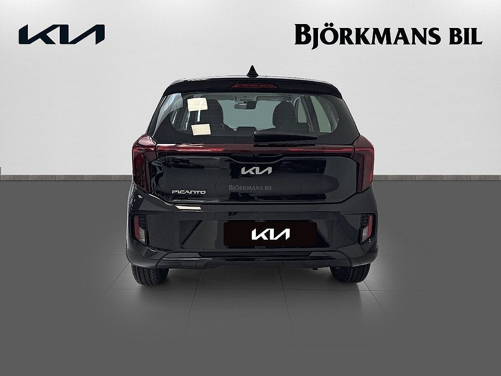 QOK620