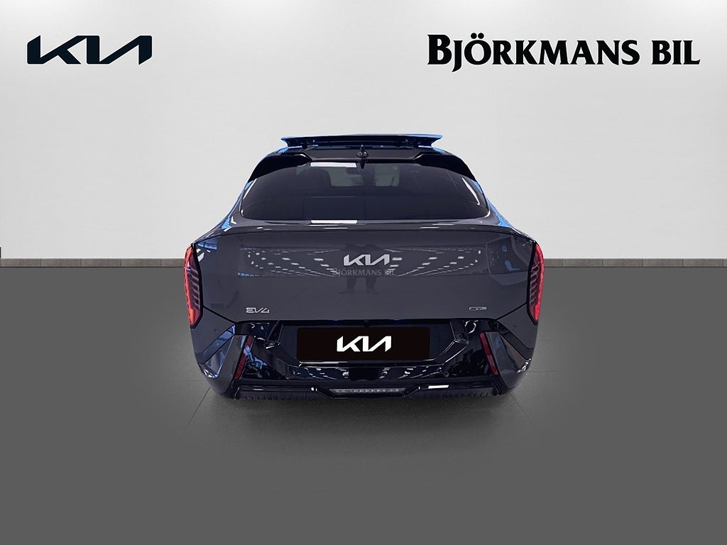 UJB67C